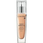 Lancome Hydratační make-up Teint Miracle SPF15 045 Sable Beige 30 ml – Sleviste.cz