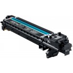 Konica Minolta A0WG03 - originální – Hledejceny.cz