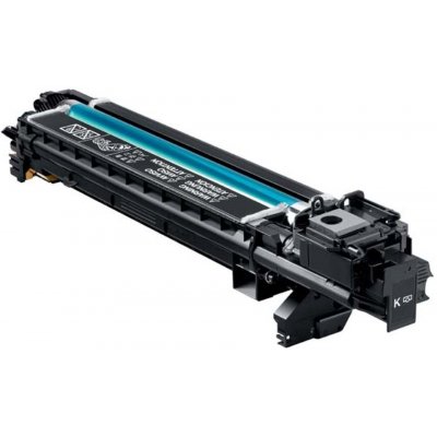 Konica Minolta A0WG03 - originální – Hledejceny.cz