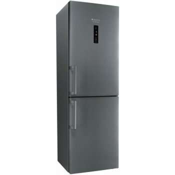 HOTPOINT XH8 T2Z XOZH