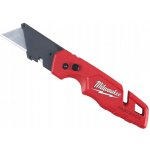 Milwaukee Fastback se zásobníkem pro čepele – Sleviste.cz