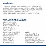 Hill's Prescription Diet C/D Urinary Stress 8 kg – Sleviste.cz