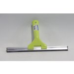 Spokar 4425 stěrka na okna šířka 25 cm – Hledejceny.cz