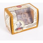 Albi Great Minds Newton 3 – Zbozi.Blesk.cz