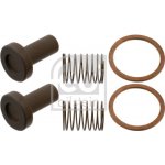 Sada na opravy, palivové čerpadlo FEBI BILSTEIN 07879