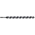 Milwaukee 4932373373 – Hledejceny.cz
