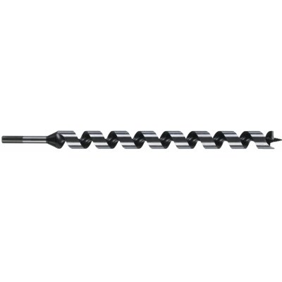 Milwaukee 4932373373 – Hledejceny.cz