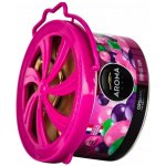 Aroma Car ORGANIC Bubble gum – Hledejceny.cz