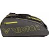 Squashová taška Victor MultiThermo Bag 9030