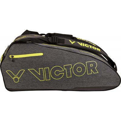 Victor MultiThermo Bag 9030 – Zboží Dáma