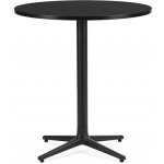 Normann Copenhagen Allez 4L 70 cm black oak – Sleviste.cz