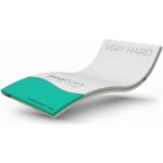 Bedton Topper Memory Very Hard – Zbozi.Blesk.cz
