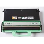 Brother WT-200CL - originální – Zboží Živě