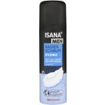 Isana Men Hydro pěna na holení 300 ml – Zboží Dáma