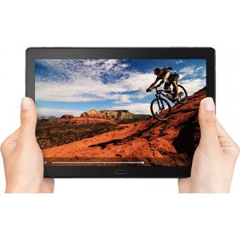 Lenovo TAB P10 LTE ZA450149CZ