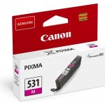 Canon 6120C001 - originální – Zbozi.Blesk.cz