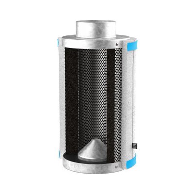 Ram AirTECH Midi – Sleviste.cz