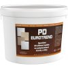 Silikon PD Eurotrend Lepidlo na polystyren 4 kg