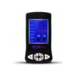 Bdsm-bondage-shop EB05 BDSM napájecí box pro elektrostimulaci – Zboží Mobilmania