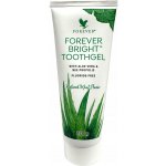 Forever Bright Zubní gel s aloe vera 130 g – Hledejceny.cz