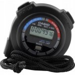 Casio HS-3V-1RET – Zboží Dáma