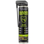 Nanoprotech Firearm 300 ml | Zboží Auto
