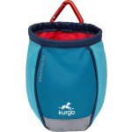 Kurgo Go Stuff It Treat Bag Pamlskovník – Hledejceny.cz