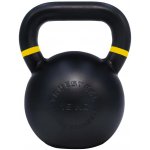 StrongGear Kettlebell ocel 16 kg – Hledejceny.cz