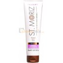 St. Moriz Instant smývatelný tělový bronzer se třpytkami Shimmer (Lasts All Day) 150 ml