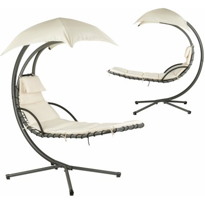 Modernhome GoodHome béžové – Sleviste.cz