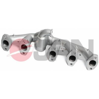 JPN 80B9030-JPN – Hledejceny.cz