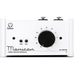 Palmer MONICON W – Zboží Mobilmania