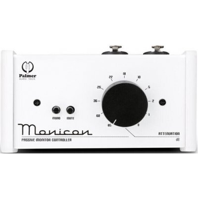 Palmer MONICON W – Zboží Mobilmania