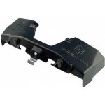 Držák prachového sáčku Rowenta Silence Force RO6477EA – Hledejceny.cz