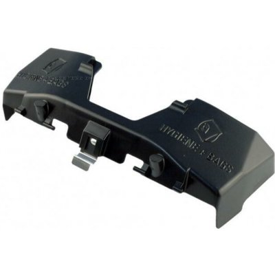 Držák prachového sáčku Rowenta Silence Force RO6477EA – Hledejceny.cz