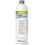 Colourlock Leather Cleaner Strong 1 l – Sleviste.cz