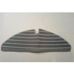 Concept VR3400/VR3450 mopovací textilie – Hledejceny.cz