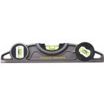 Stanley Torpedo FatMax(R) XL(TM) 0-43-609 – HobbyKompas.cz