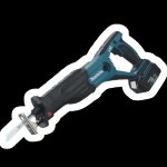 Makita DJR181RFE – Zboží Mobilmania