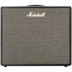 Marshall Origin 50C – Sleviste.cz