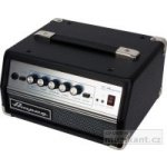 Ampeg Micro-VR head – Sleviste.cz