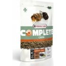 Versele-Laga Cavia Complete 0,5 kg