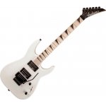Jackson JS32 DKA-M – Sleviste.cz