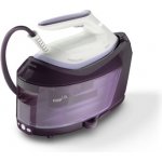 Philips PSG 6024/30 – Hledejceny.cz