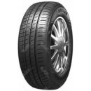 Sailun Atrezzo Eco 175/70 R13 82T