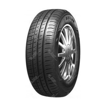 Sailun Atrezzo Eco 175/70 R13 82T