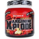 Weider ARGININE X-PLODE 500 g