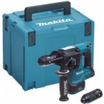 Makita DHR243ZJ – Zboží Dáma