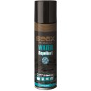 Seax Water Repellent 250 ml