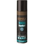 Seax Water Repellent 250 ml – Zboží Dáma